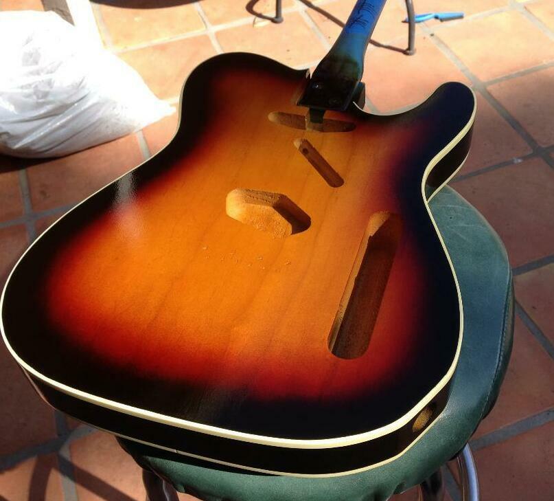 Описание изображения